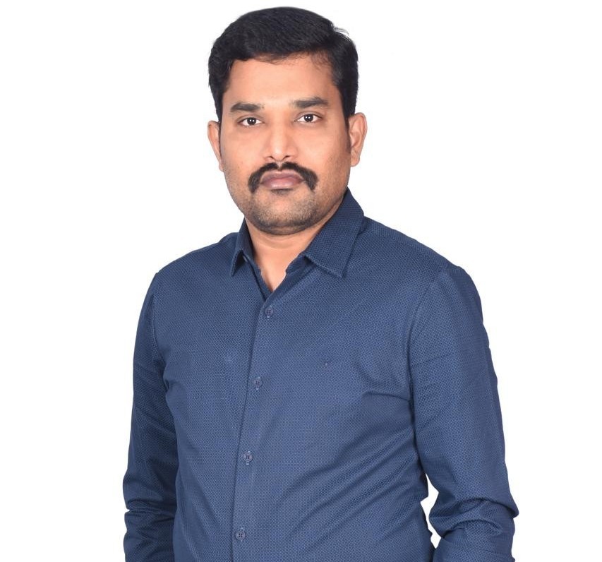 Dr. Prabhu